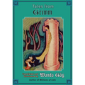 Tales from Grimm - Paperback