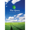 The Query - Paperback
