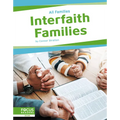 Interfaith Families - Library Binding
