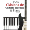 D - Paperback