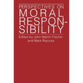 Perspectives on Moral Responsibility - Paperback