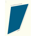 In Search of Duende - Paperback