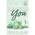 Checked By You: Single Mom Sports Romance - Paperback