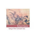 Song of the Constant Sea - Paperback