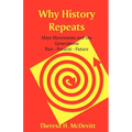 Why History Repeats - Paperback