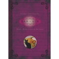 Samhain: Rituals, Recipes & Lore for Halloween - Paperback