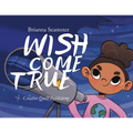 Wish Come True - Paperback