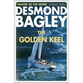 The Golden Keel - Paperback