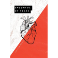 Spoonful of Tears - Paperback