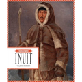 Inuit - Library Binding