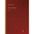 The Arrandel Motto: Vol. III - Paperback