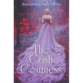 The Cash Countess - Paperback