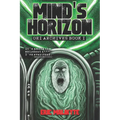 Mind's Horizon - Paperback