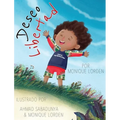 Deseo Libertad - Hardcover