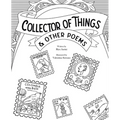 Collector of Things & Other Poems - Paperback