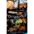 Occupant #3 - Hardcover