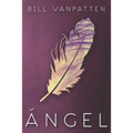 Ángel - Paperback