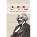 In the Words of Frederick Douglass: Quotations from Liberty's Champion - Hardcover