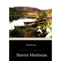Deerbrook - Paperback