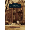 Oakdale: The Lapeer State Home - Hardcover