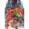 Final Fantasy Lost Stranger, Vol. 7 - Paperback