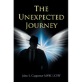 The Unexpected Journey - Paperback