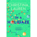 In a Holidaze - Paperback