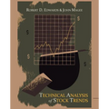 Technical Analysis of Stock Trends - Paperback