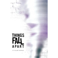 Things Fall Apart - Paperback