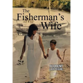 The Fisherman's Wife - Hardcover