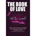 The Book of Love - Paperback
