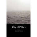 City of Pillars - Paperback