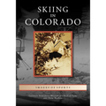 Skiing in Colorado - Paperback
