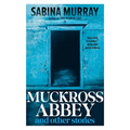 Muckross Abbey and Other Stories - Paperback