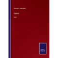 Caloric: Vol. I - Paperback