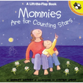 Mommies Are for Counting Stars - Paperback