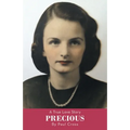 A True Love Story Precious - Paperback