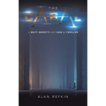 The Cabal: A Matt Moretti and Han Li Thriller - Paperback