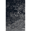 An Inventory of Losses - Paperback