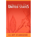 Common Weeds of the United States - Paperback