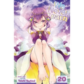 We Never Learn, Vol. 20: [X] = Tomorrow Night's Pixie - Paperback