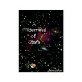 A Wilderness of Stars - Paperback