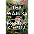 The Waters - Library Binding