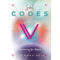Soul Codes - Remembering Your Mission - Paperback