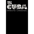 In Cuba - Paperback