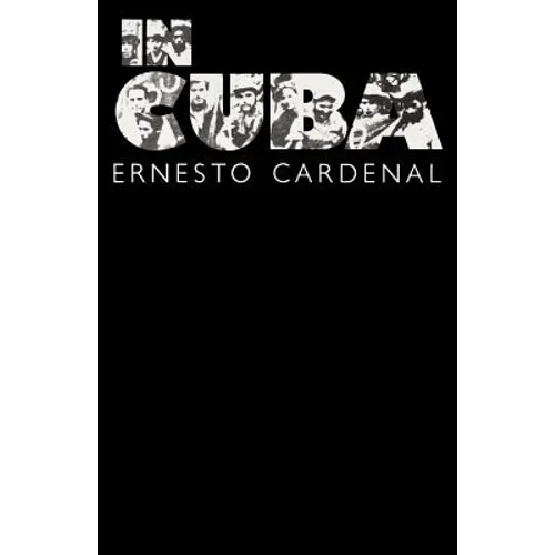 In Cuba - Paperback