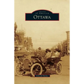 Ottawa - Hardcover