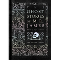 The Ghost Stories of M.R. James - Hardcover