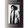 The Dybbuk: Text, Subtext, Context - Paperback
