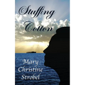 Stuffing Cotton - Paperback